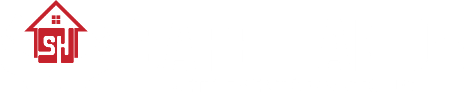 SAFE HANDS SETTLEMENTS SERVICES- white logo